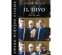 DVD - Divo Il (1 DVD)