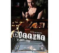 dvd - Dogging : A Love Story (1 DVD)