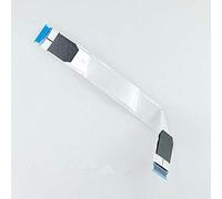 DVD Drive Data Ribbon Flex Cable Replacement for Sony PS4