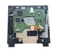 DVD Drive for Wii D2C D3-2 DMS Repair Part