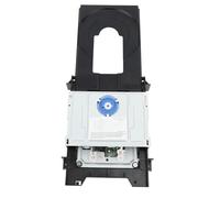 DVD Drive Reader Portable Digital Video Disk Driver DSL-710A High Speed Reading and Writing 5V 12V
