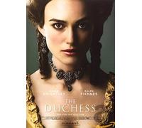 DVD - Duchess The (1 DVD)