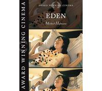 DVD - Eden (2006) (1 DVD)