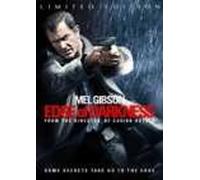 dvd - Edge of darkness (1 DVD)