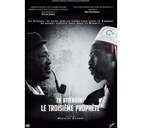 DVD en Attendant le Troisieme Prophte