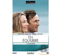 DVD - En Equilibre (1 DVD)