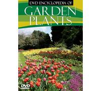 Dvd Encyclopedia Of: Garden Plants [2007] [Region 1] [US Import] [NTSC]