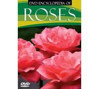 Roses - Dvd Encyclopedia Of: Roses [2007] [Region 1] [US Import] [NTSC]