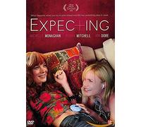dvd - Expecting (1 DVD)