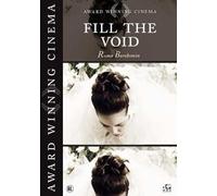 DVD - Fill The Void (1 DVD)