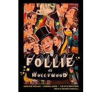 Dvd - Follie Di Hollywood (1 DVD)