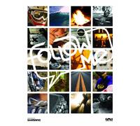 【マウンテンハ゛イクDVD】Follow Me(フォロー・ミー) 日本語字幕版