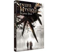 Sentier Mystique – DVD – French Version (MEP)
