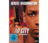 DVD FRAU HOLLE
