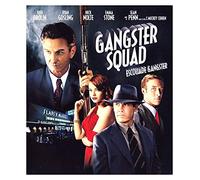 Gangster Squad