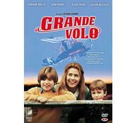 Dvd - Grande Volo (Il) (1 DVD)