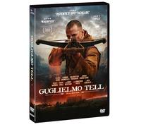 Dvd Guglielmo Tell