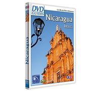 DVD Guides : Nicaragua, intact