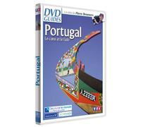 DVD guides : Portugal