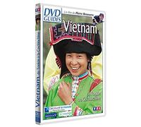 DVD Guides : Vietnam, du Tonkin à la Cochinchine