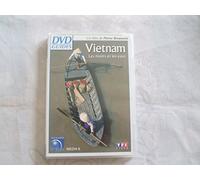DVD Guides : Vietnam, les monts et les eaux