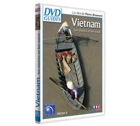 DVD Guides : Vietnam, quand un dragon s'éveille