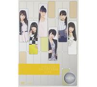 Dvd - Hello!Satoyama Life Vol.19 [Japan DVD] UFBW-1310
