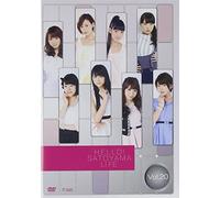 Dvd - Hello!Satoyama Life Vol.20 [Japan DVD] UFBW-1311