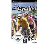 DVD HEROES OF WAR - ASSEMBLY