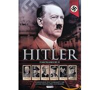 DVD - Hitler - Handlangers 2 (1 DVD)
