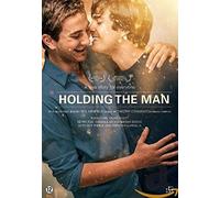 DVD - Holding the man (1 DVD)