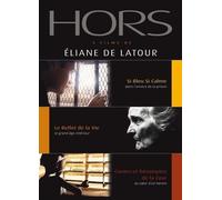 DVD Hors (DVD) Trois Films Si Bleu Si Calme/le Reflet de la Vie/Contes et Decomptes de la Cour