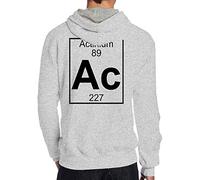 dvd - Hotel New Hampshire (1 DVD)