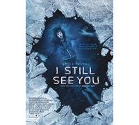 Dvd - I Still See You