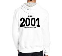 Dvd - I'Ll Sleep When I'M Dead