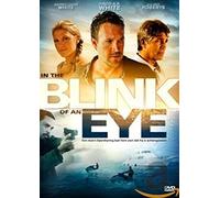 DVD - In The Blink Of An Eye (1 DVD)