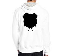 Dvd - In the Line of Duty: The Twilight Murders [Dutch Import]