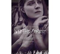 Dvd - Into The Forest (1 DVD)