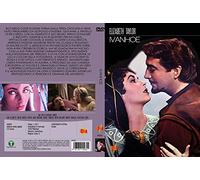 Dvd - Ivanhoe (1 DVD)
