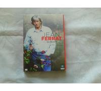 DVD Jean Ferrat Ma France