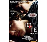 DVD - Jij En Ik (Io E Te) (1 DVD)