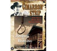DVD - Journey To a Hanging (1 DVD)