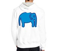 Journey to the End of the Night [Dutch Import]