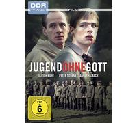DVD Jugend ohne Gott (1991)