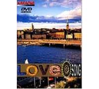 DVD KARAOKE OLD LOVE SONG VOL.03 (All)