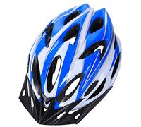 DVD KARAOKE SUPER HIGH VOL.909