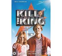DVD - Kill The King (1 DVD)