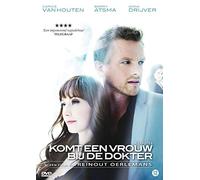 Dvd - Komt Een Vrouw Bij de Dokter [Import]