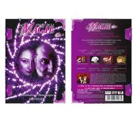 DVD L’école de la magie (Vol.3)