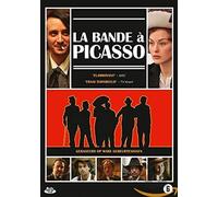 DVD - La Bande A Picasso (1 DVD)